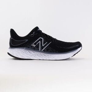 BRAND NEW New Balance Men's Fresh Foam X 1080 v12 Running Shoes